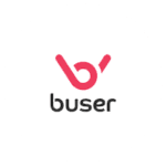 buser