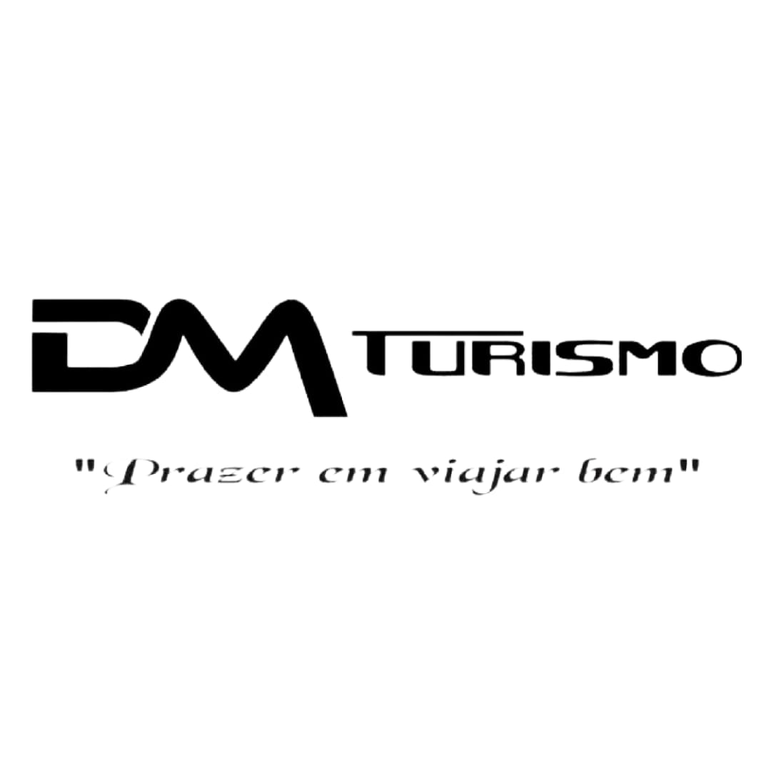 dmturismodm