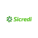 sicredi