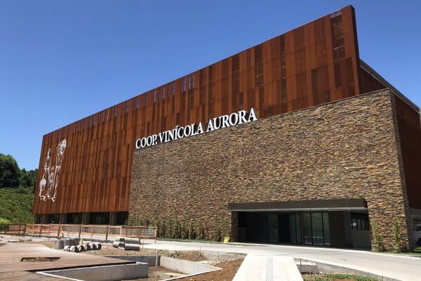 20200217-vinicola-aurora-celebra