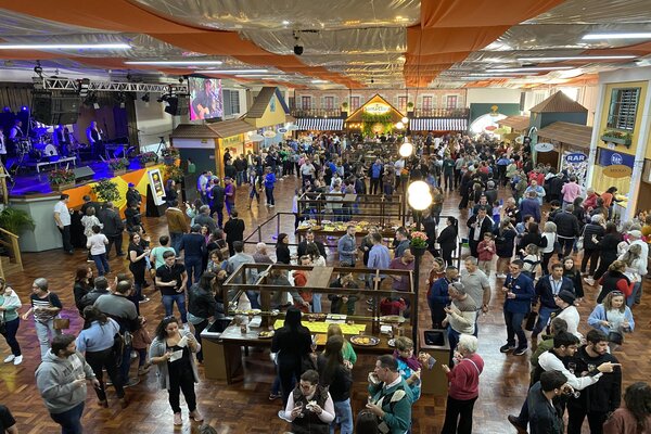 3347396_2bab69dfa610d79 (1)