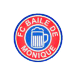 baile-de-monique-fc