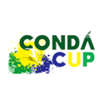 conda-cup