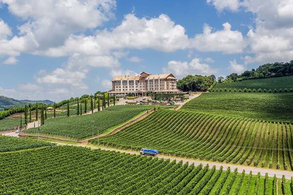 d4ee3d28-1dc8-4e61-96ff-6b878688