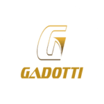 gadotti