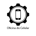 oficina-do-celular