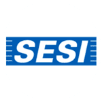 sesi