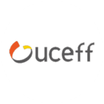 uceff