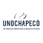 unochapeco