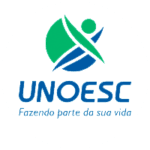 unoesc