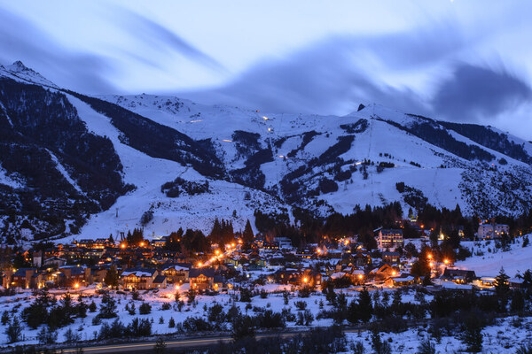winter-night-esqui-em-bariloche (1)