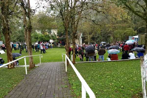 82a91d67-e61d-474c-952a-2bd8587d