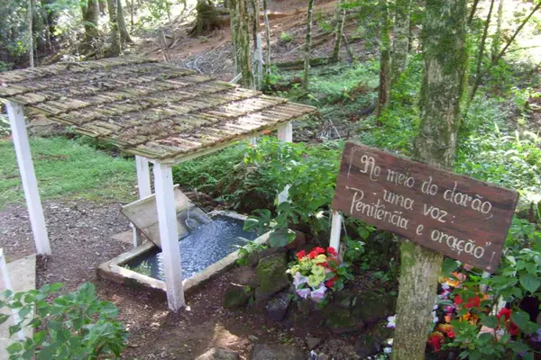 local-primeira-aparic3a7c3a3o (1)