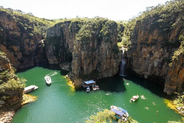 canion-de-furnas (1)