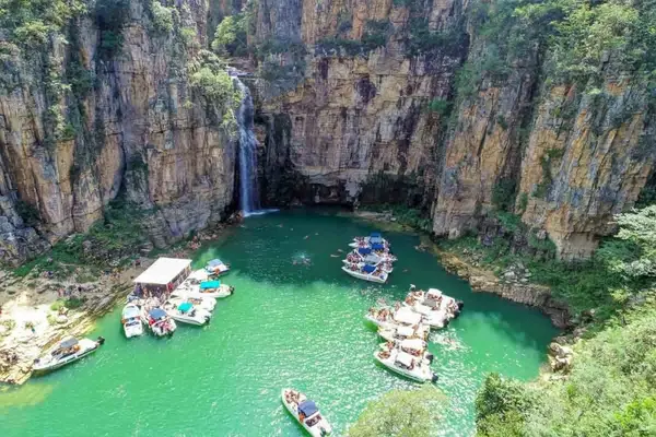 lago-de-furnas-capitolio-minas-g