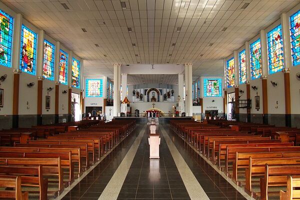 santuario_basilica_do_divino_pai