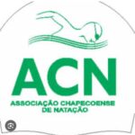 WhatsApp Image 2026-01-22 at 20.23.18