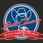 WhatsApp Image 2026-01-22 at 20.23.19 (1)