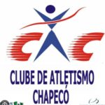 WhatsApp Image 2026-01-22 at 20.23.19