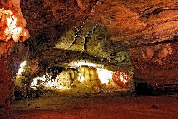 1498490733MJaF4L2DDB