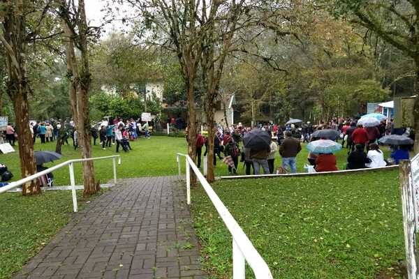 82a91d67-e61d-474c-952a-2bd8587d