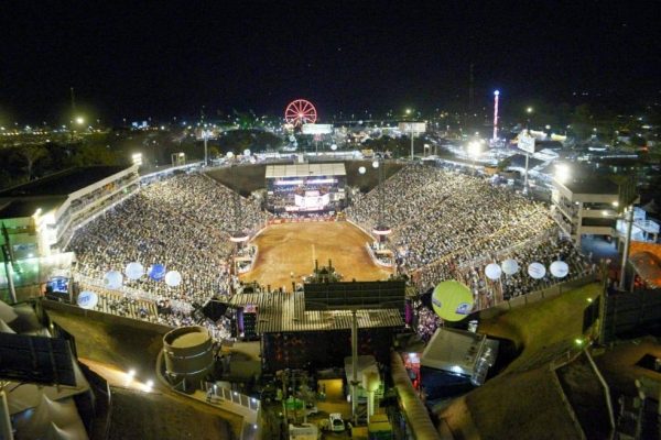 Barretos-blog-1024x655