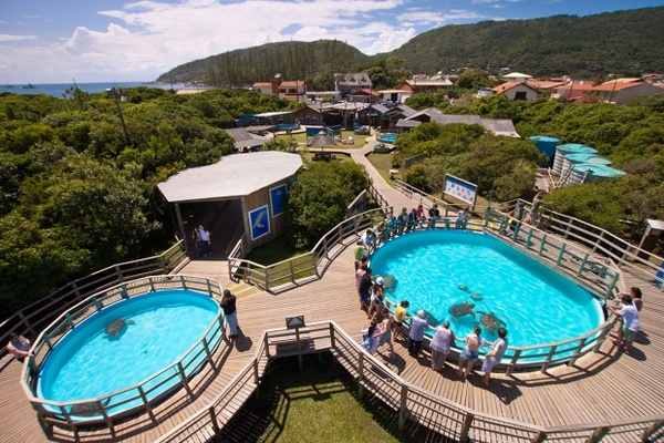 DN09_C_1637 (1)-compressed