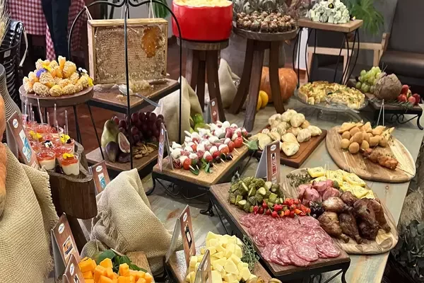 Festiqueijo-Carlos-Barbosa-s2 (1)