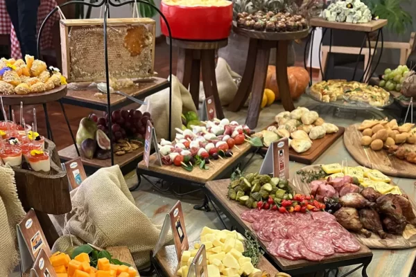 Festiqueijo-Carlos-Barbosa-s2-1280x704