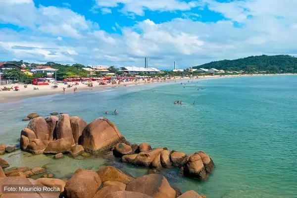 Praia-dos-Ingleses-Vista-do-Cost