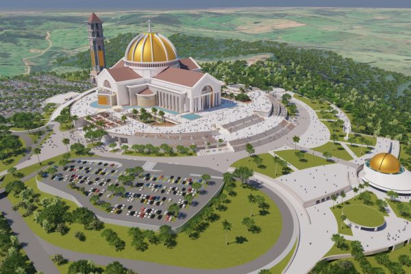 WhatsApp-Image-2025-01-06-at-10.39.11-3