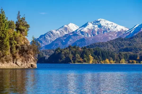 bariloche_landscape_in_argentina