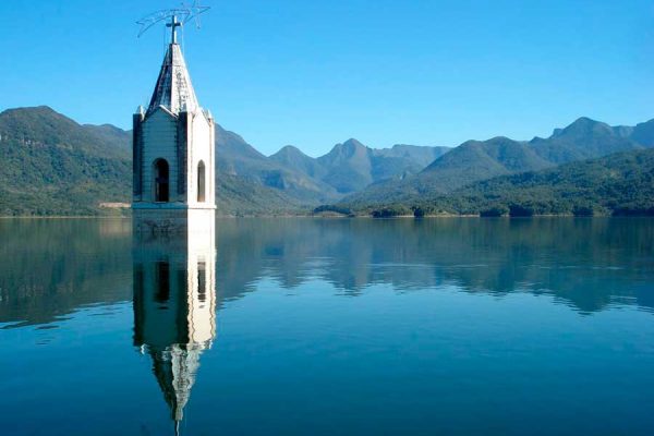 barragem-rio-sao-bento