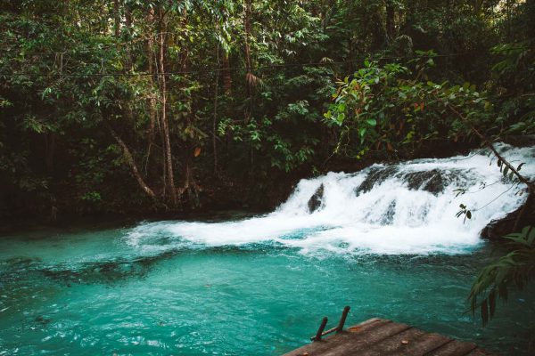 cachoeira-da-formiga-jalapao