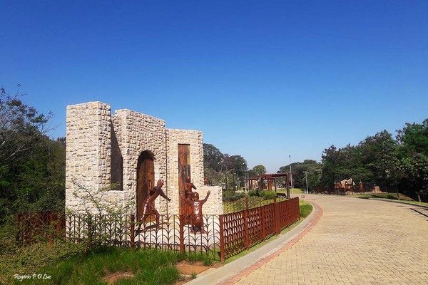 caminho-do-rosario-em-aparecida-