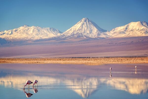 deserto-atacama (1)