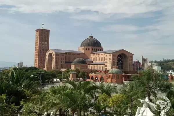 elite-brasil-viagens-aparecida-frei-galvao-08