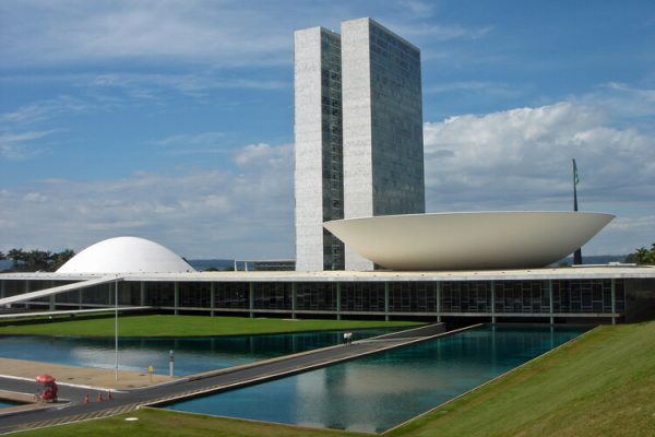 guia-de-arquitetura-de-brasilia-16-projetos-para-entender-as-escalas-da-capital-brasileira_18