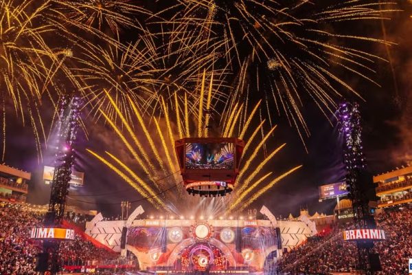 informe-g1-2025-07-23t154320.055