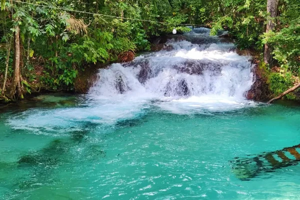 jalapao_-onde-fica-como-chegar-o-que-conhecer-e-mais-2