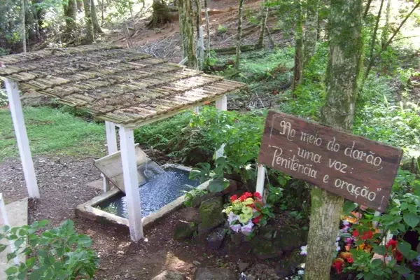 local-primeira-aparic3a7c3a3o (1)