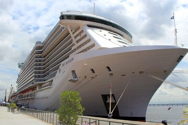 msc-seaview-capa-1