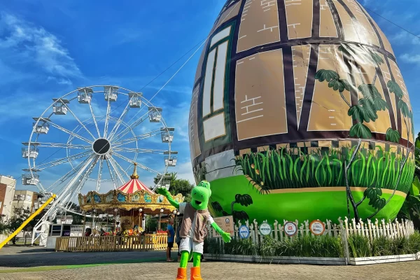 osterfest-2024-pascoa-scaled