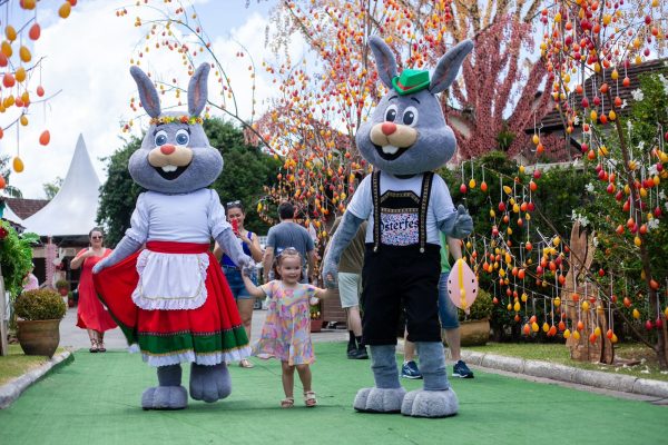 osterfest-2024-pomerode-fritz-hasse-coelho-pascoa