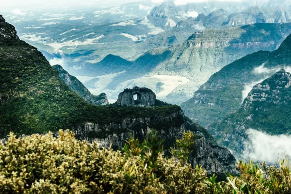 pedra-furada-uribici-andreluibernardo