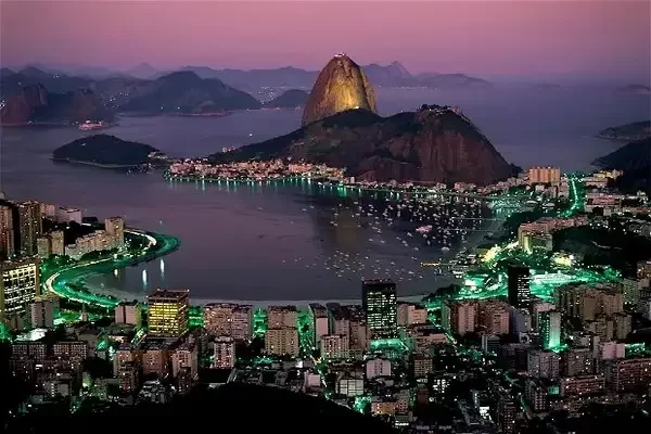 rio-de-janeiro (1)