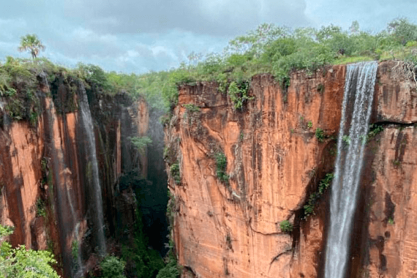 roteiro-8-dias-serra-geral-jalapao