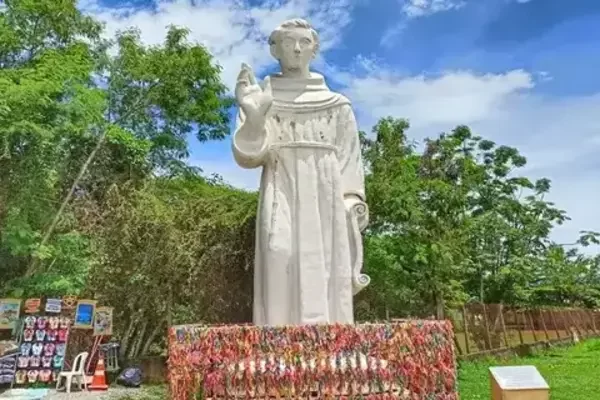 santuario-frei-galvao-guaratingueta-sp-8-1