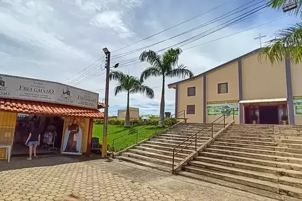 santuario-frei-galvao-guaratingueta-sp-9-1