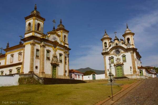 turismo-receptivo-mariana-mg